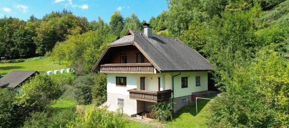 5-Zimmer Haus in Keutschach am See, Austria, Nr. 236827 3