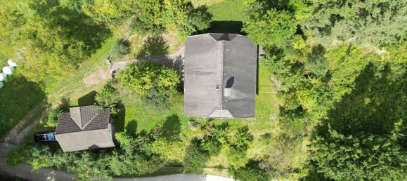 5-Zimmer Haus in Keutschach am See, Austria, Nr. 236827 4