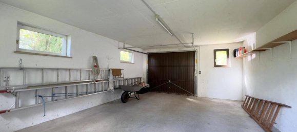 5-Zimmer Haus in Keutschach am See, Austria, Nr. 236827 29