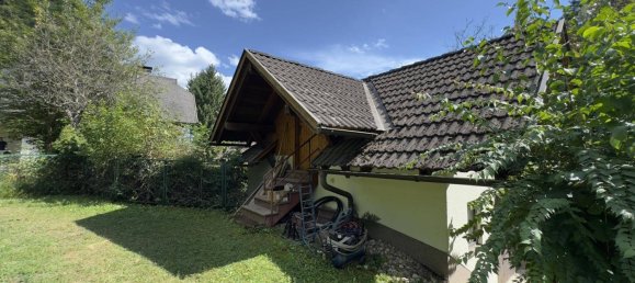 5-Zimmer Haus in Keutschach am See, Austria, Nr. 236827 27