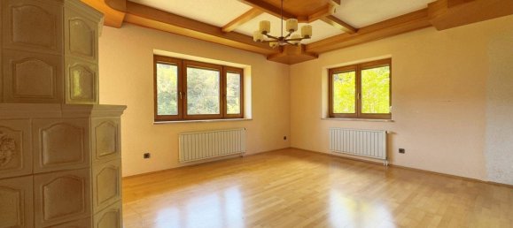 5-Zimmer Haus in Keutschach am See, Austria, Nr. 236827 12