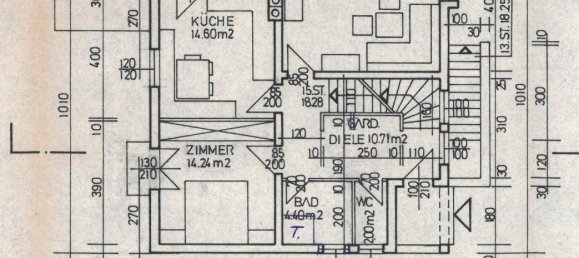 5-Zimmer Haus in Keutschach am See, Austria, Nr. 236827 30
