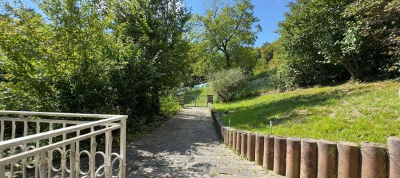 5-Zimmer Haus in Keutschach am See, Austria, Nr. 236827 25