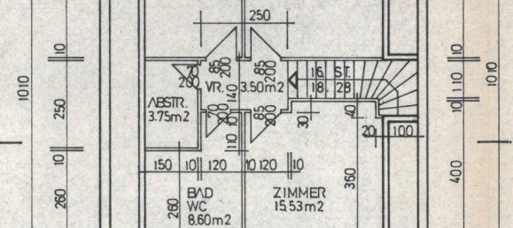 5-Zimmer Haus in Keutschach am See, Austria, Nr. 236827 31