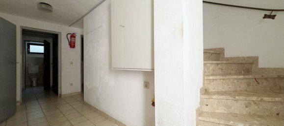 5-Zimmer Haus in Keutschach am See, Austria, Nr. 236827 20