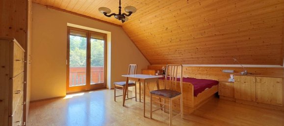 5-Zimmer Haus in Keutschach am See, Austria, Nr. 236827 16