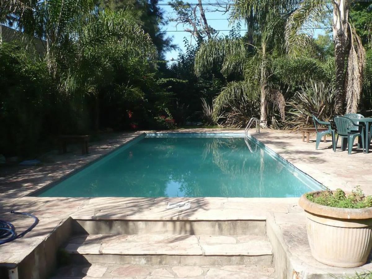  قطعة أرض في Ituzaingo, Argentina رقم 37695