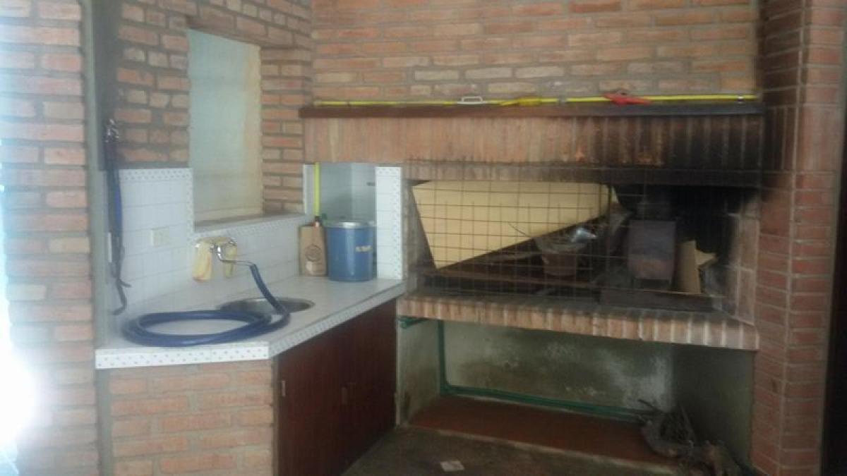 3 bedrooms House in Cordoba, Argentina No. 2042