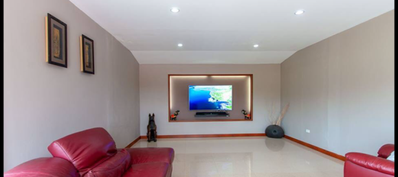 5 Schlafzimmer Cafe / Restaurant in Pattaya, Thailand, Nr. 868 7