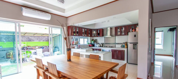 5 Schlafzimmer Cafe / Restaurant in Pattaya, Thailand, Nr. 868 9