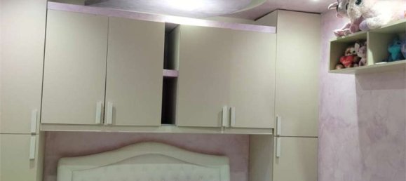 3 chambres Appartement à Bitonto, Italy No. 343952 16