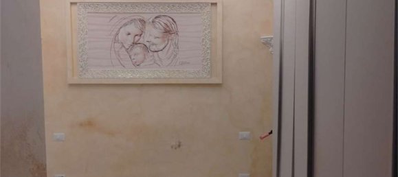 3 chambres Appartement à Bitonto, Italy No. 343952 8