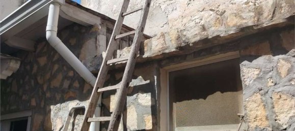 3 chambres Appartement à Bitonto, Italy No. 343952 4