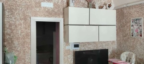 3 chambres Appartement à Bitonto, Italy No. 343952 3