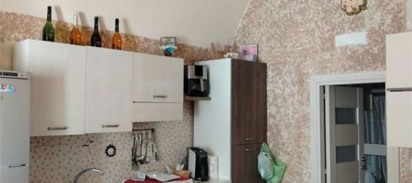 3 chambres Appartement à Bitonto, Italy No. 343952 22