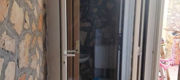 3 chambres Appartement à Bitonto, Italy No. 343952 11