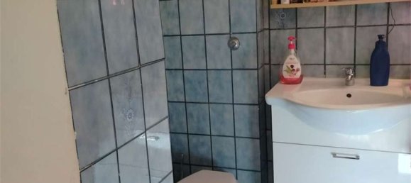 3 chambres Appartement à Bitonto, Italy No. 343952 17