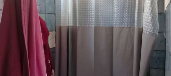 3 chambres Appartement à Bitonto, Italy No. 343952 19