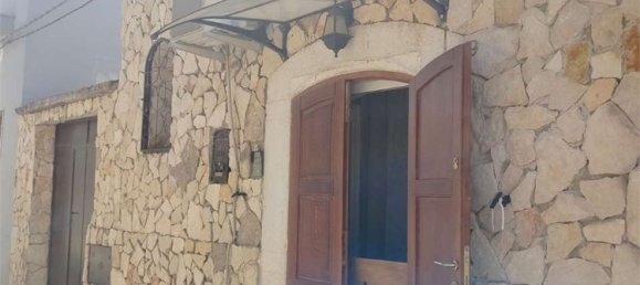 3 chambres Appartement à Bitonto, Italy No. 343952 24