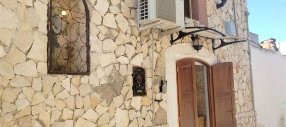 3 chambres Appartement à Bitonto, Italy No. 343952 2