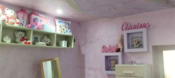 3 chambres Appartement à Bitonto, Italy No. 343952 13