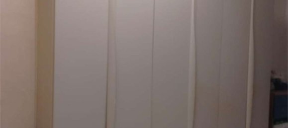 3 chambres Appartement à Bitonto, Italy No. 343952 5