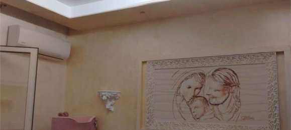 3 chambres Appartement à Bitonto, Italy No. 343952 7