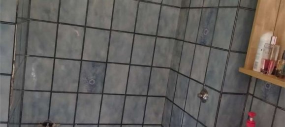 3 chambres Appartement à Bitonto, Italy No. 343952 18