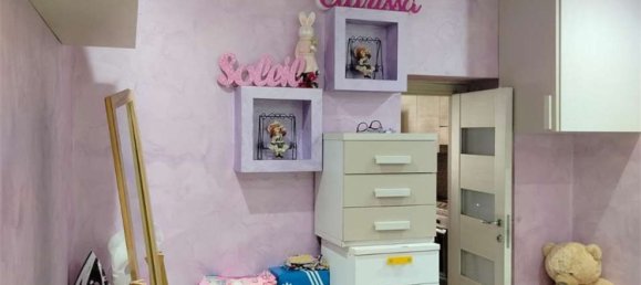 3 chambres Appartement à Bitonto, Italy No. 343952 14