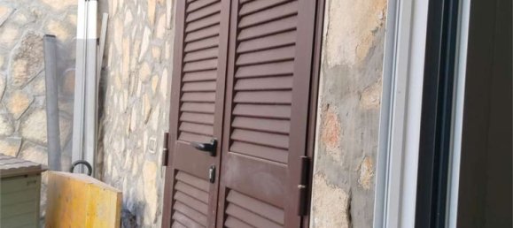 3 chambres Appartement à Bitonto, Italy No. 343952 10