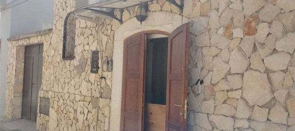 3 chambres Appartement à Bitonto, Italy No. 343952 23