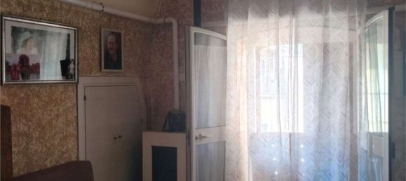 3 chambres Appartement à Bitonto, Italy No. 343952 21