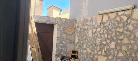 3 chambres Appartement à Bitonto, Italy No. 343952 9