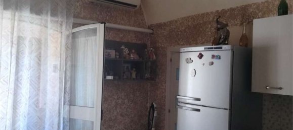 3 chambres Appartement à Bitonto, Italy No. 343952 20