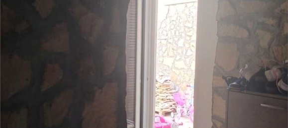 3 chambres Appartement à Bitonto, Italy No. 343952 12