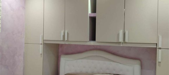 3 chambres Appartement à Bitonto, Italy No. 343952 15