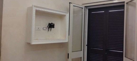 3 chambres Appartement à Bitonto, Italy No. 343952 6