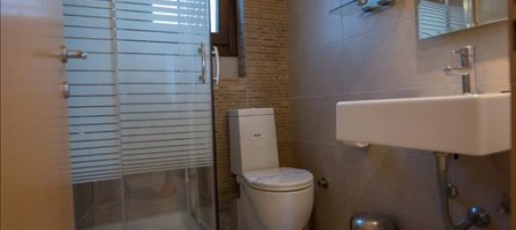 2 غرف نوم Property في Chalkidiki, Greece رقم 4420 9