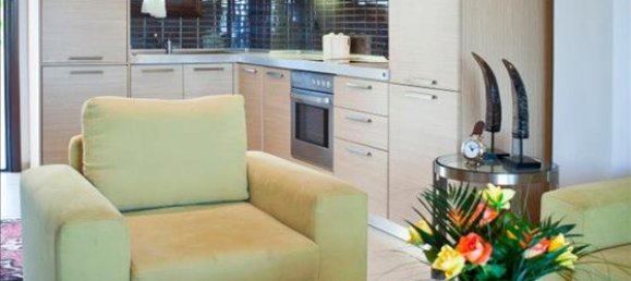 2 غرف نوم Property في Chalkidiki, Greece رقم 4420 4