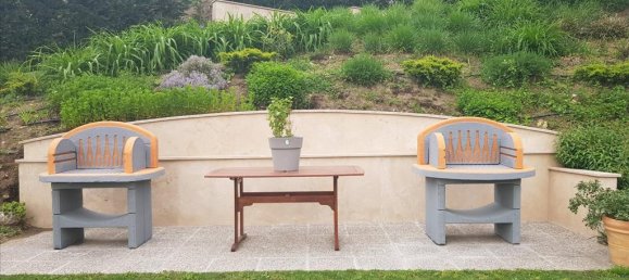 2 غرف نوم Property في Chalkidiki, Greece رقم 4420 7