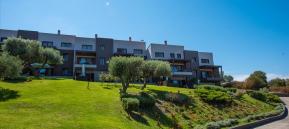 2 غرف نوم Property في Chalkidiki, Greece رقم 4420 16