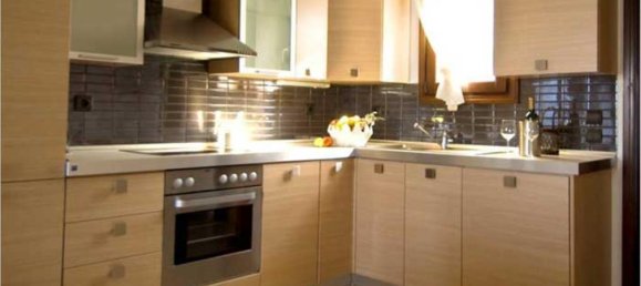 2 غرف نوم Property في Chalkidiki, Greece رقم 4420 28