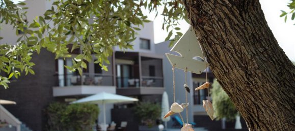 2 غرف نوم Property في Chalkidiki, Greece رقم 4420 24