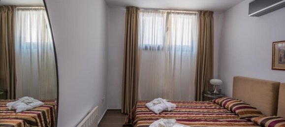 2 غرف نوم Property في Chalkidiki, Greece رقم 4420 11