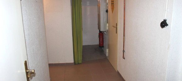 Таунхаус с 4 спальнями в Нюрнберг, Германия № 227983 23