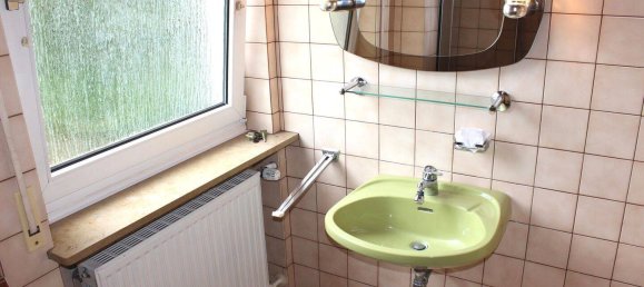 Таунхаус с 4 спальнями в Нюрнберг, Германия № 227983 12