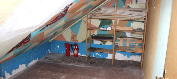 Таунхаус с 4 спальнями в Нюрнберг, Германия № 227983 20