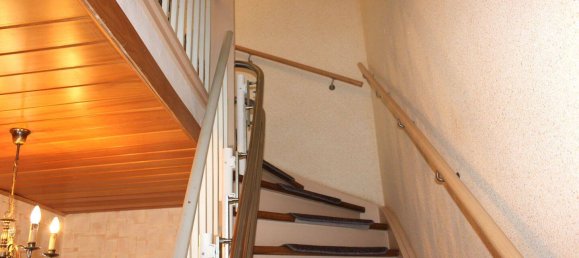 Таунхаус с 4 спальнями в Нюрнберг, Германия № 227983 9