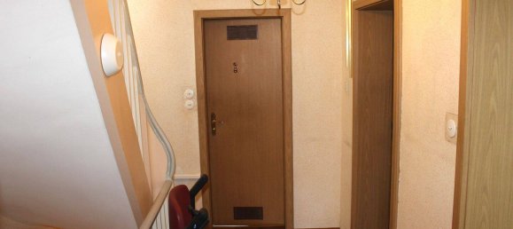 Таунхаус с 4 спальнями в Нюрнберг, Германия № 227983 10