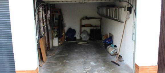 Таунхаус с 4 спальнями в Нюрнберг, Германия № 227983 33